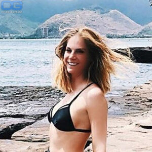 Kelly Kruger 
