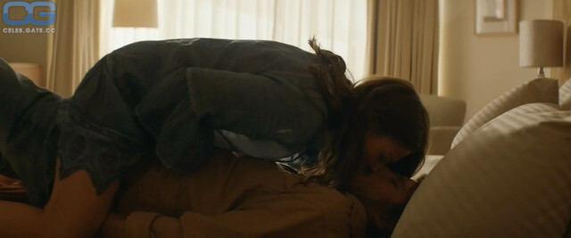 Kelly Macdonald 