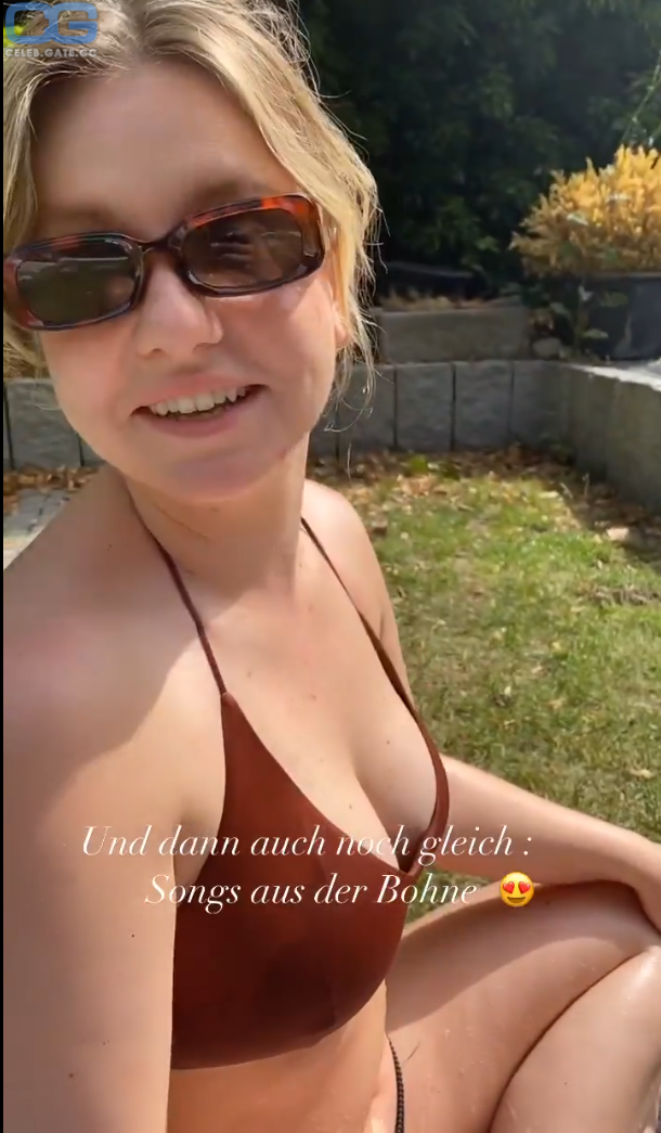 Kelly MissesVlog 