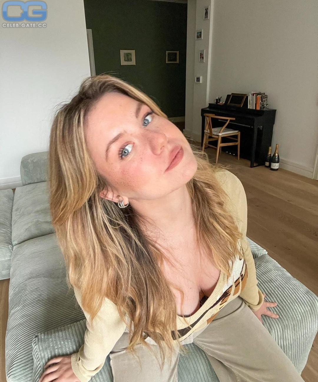 Kelly MissesVlog 