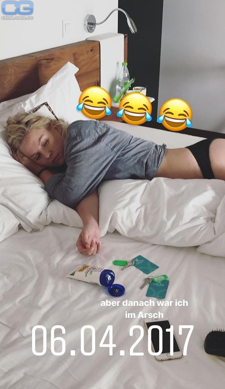 Kelly MissesVlog 