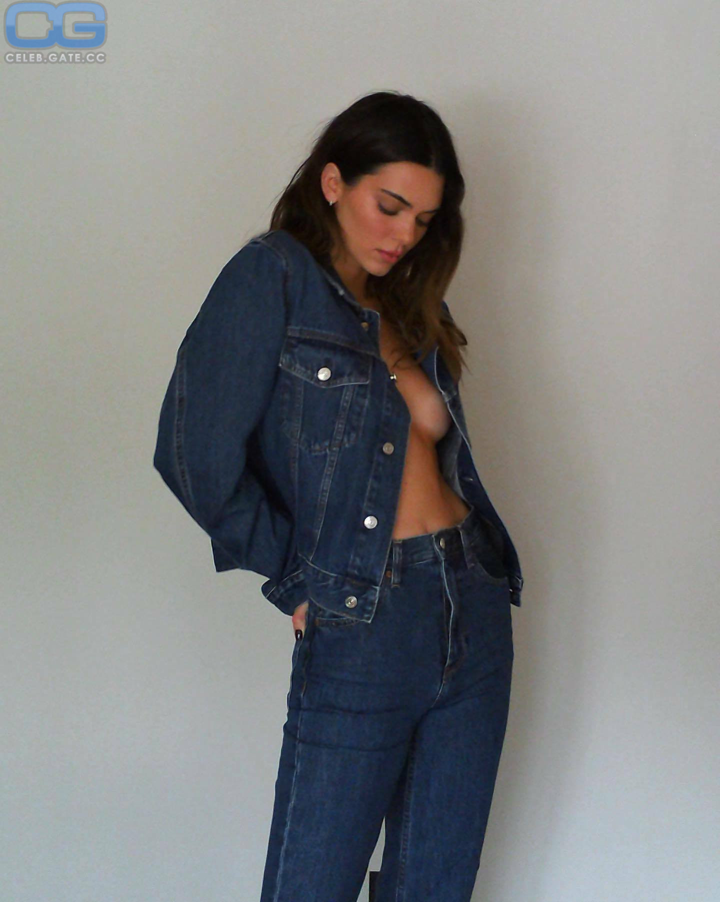 Kendall Jenner 