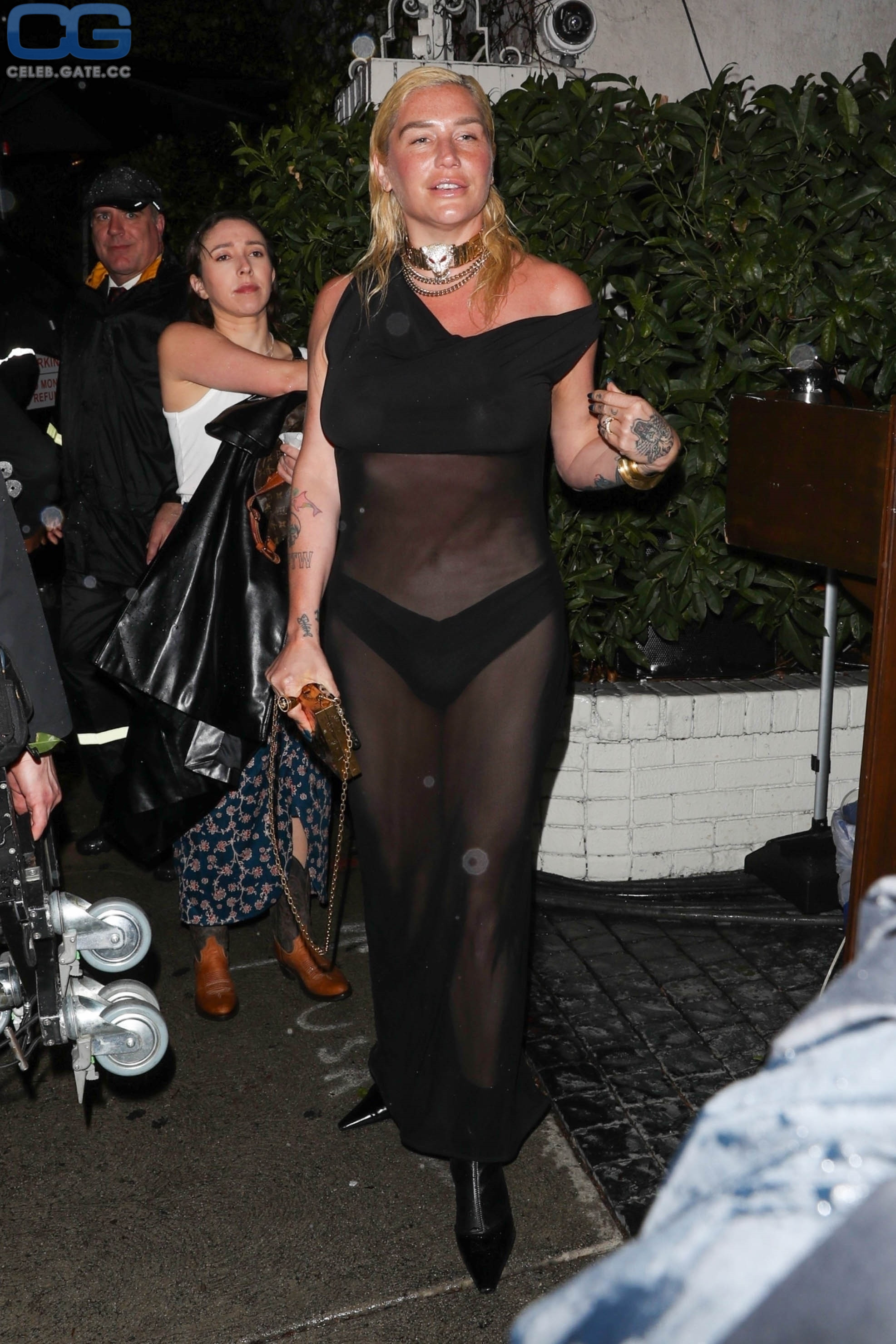 Kesha 