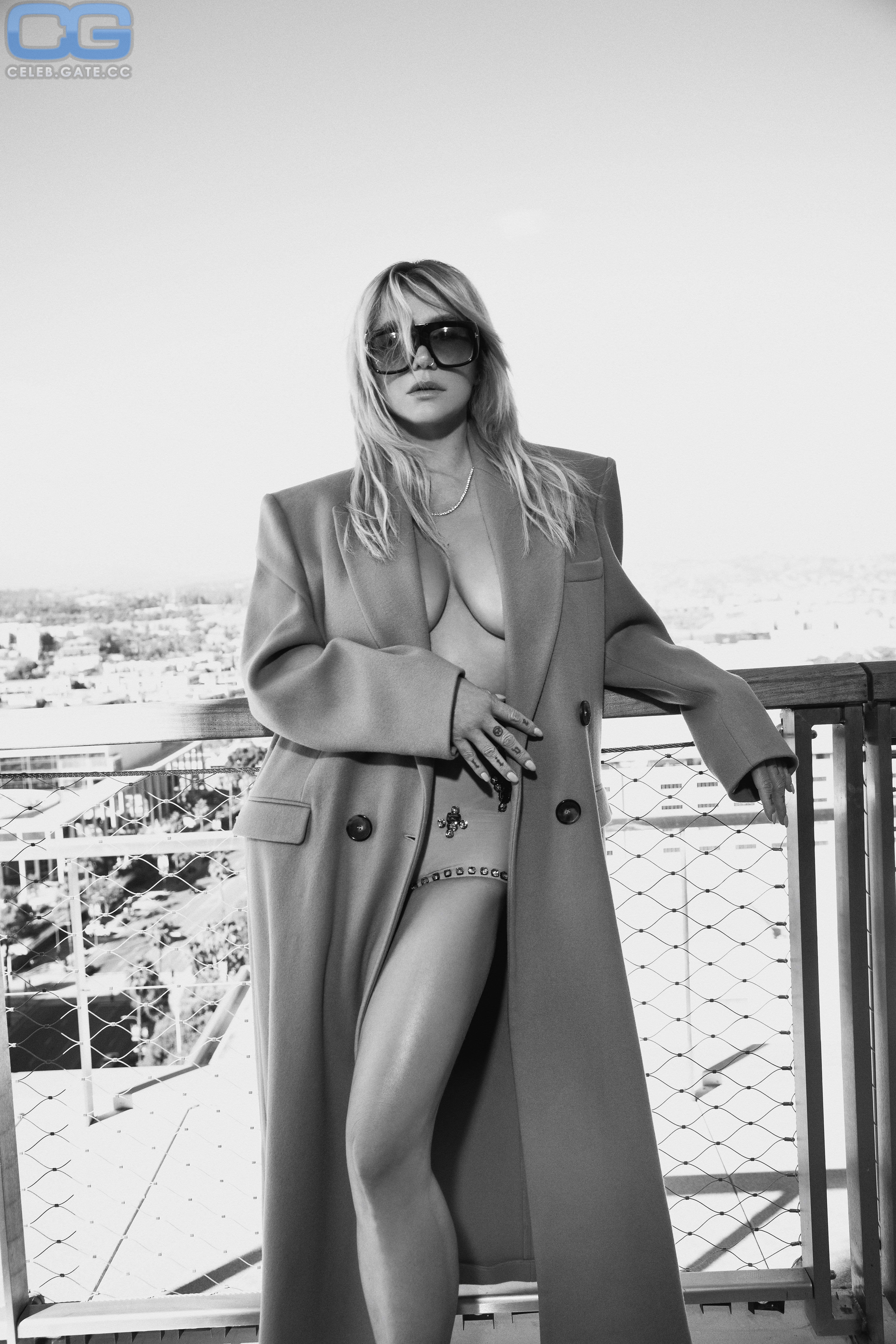 Kesha 