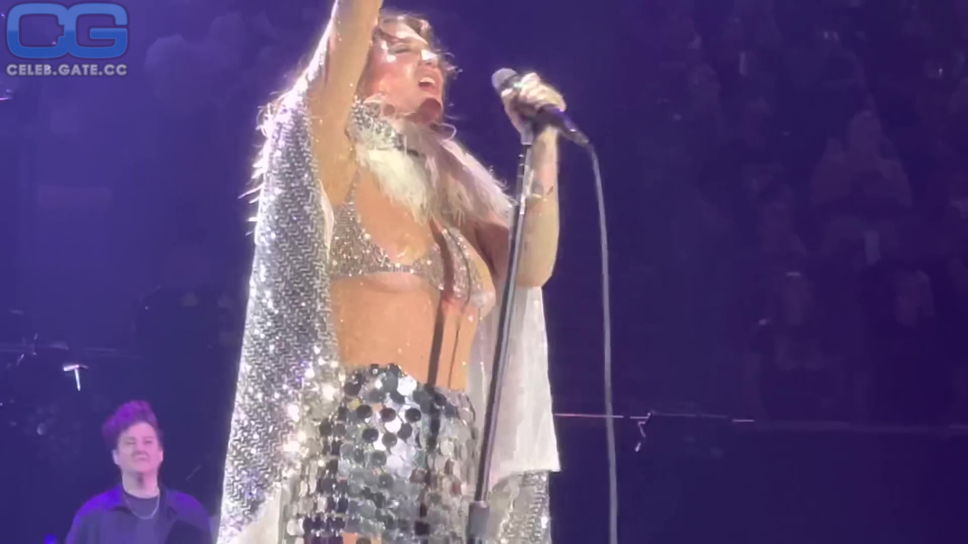 Kesha 