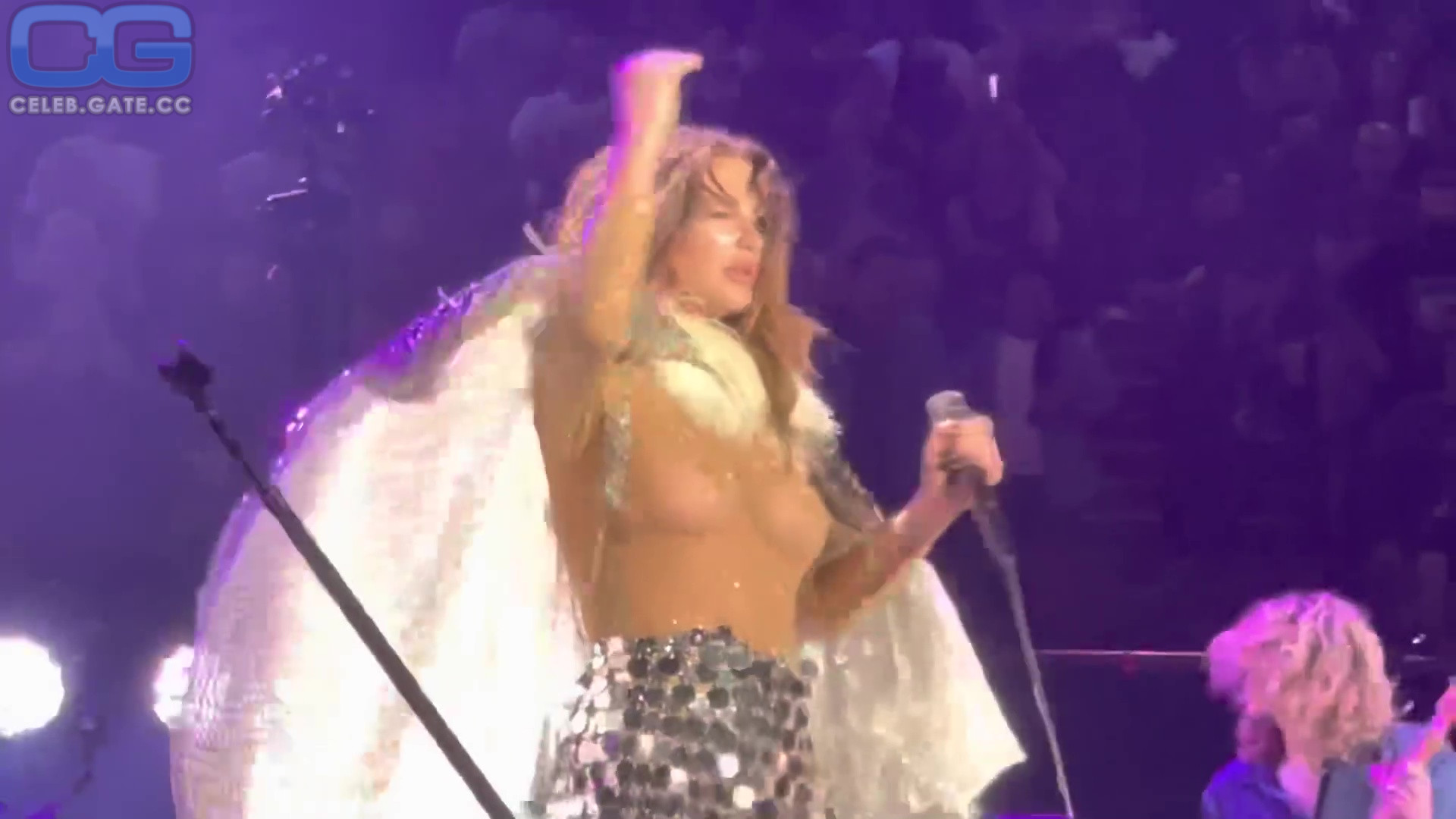 Kesha 