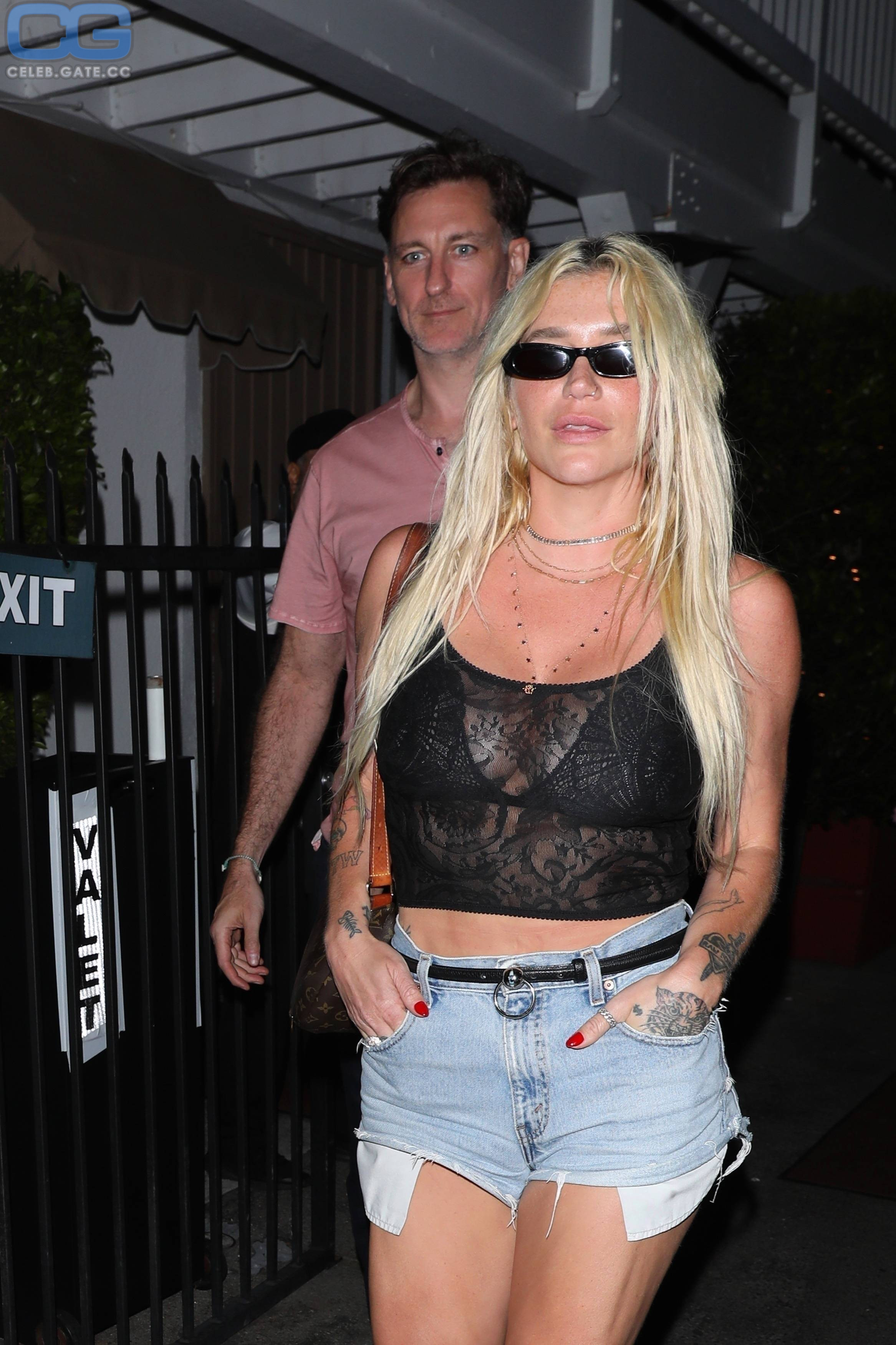 Kesha 
