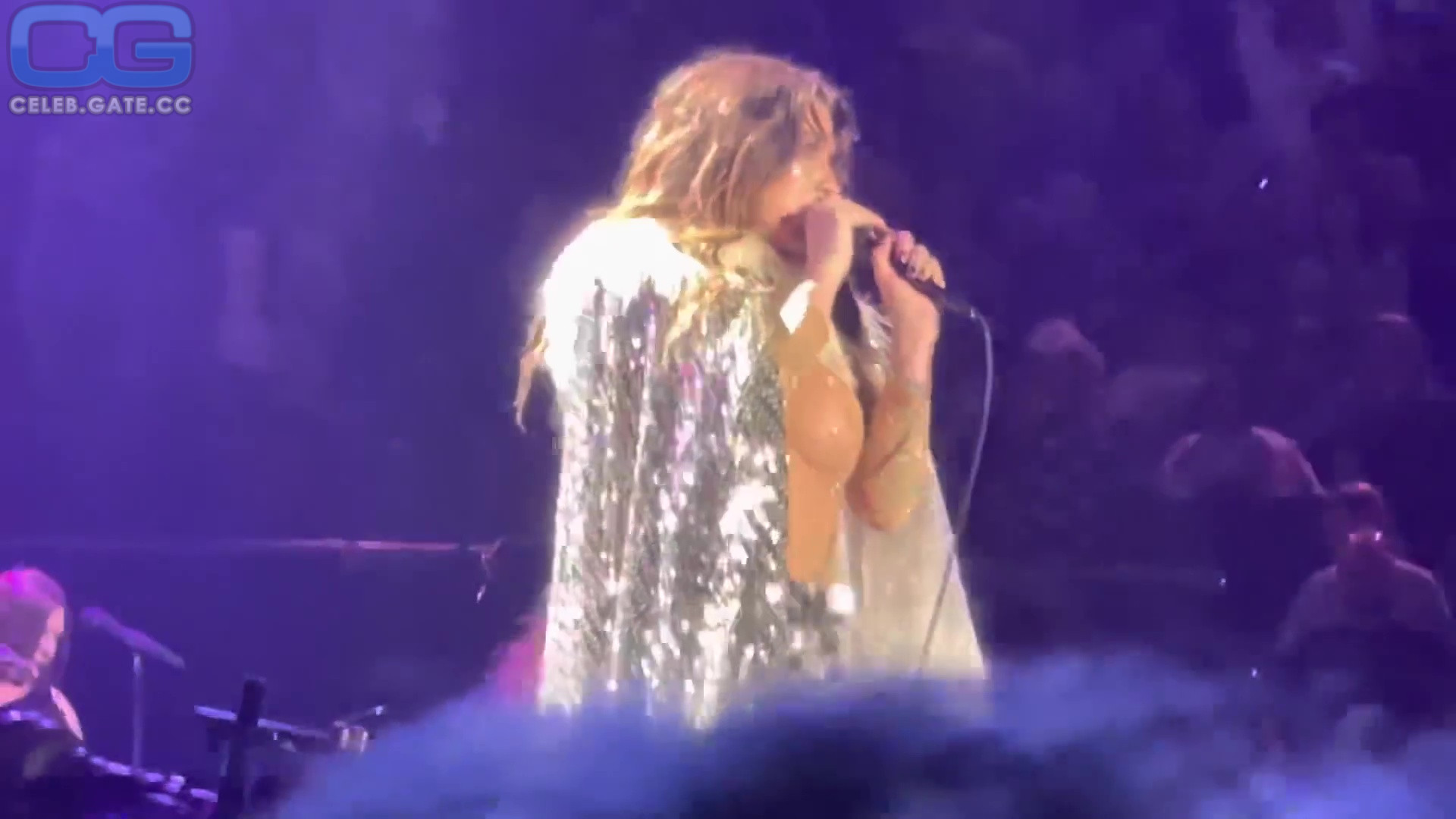 Kesha 