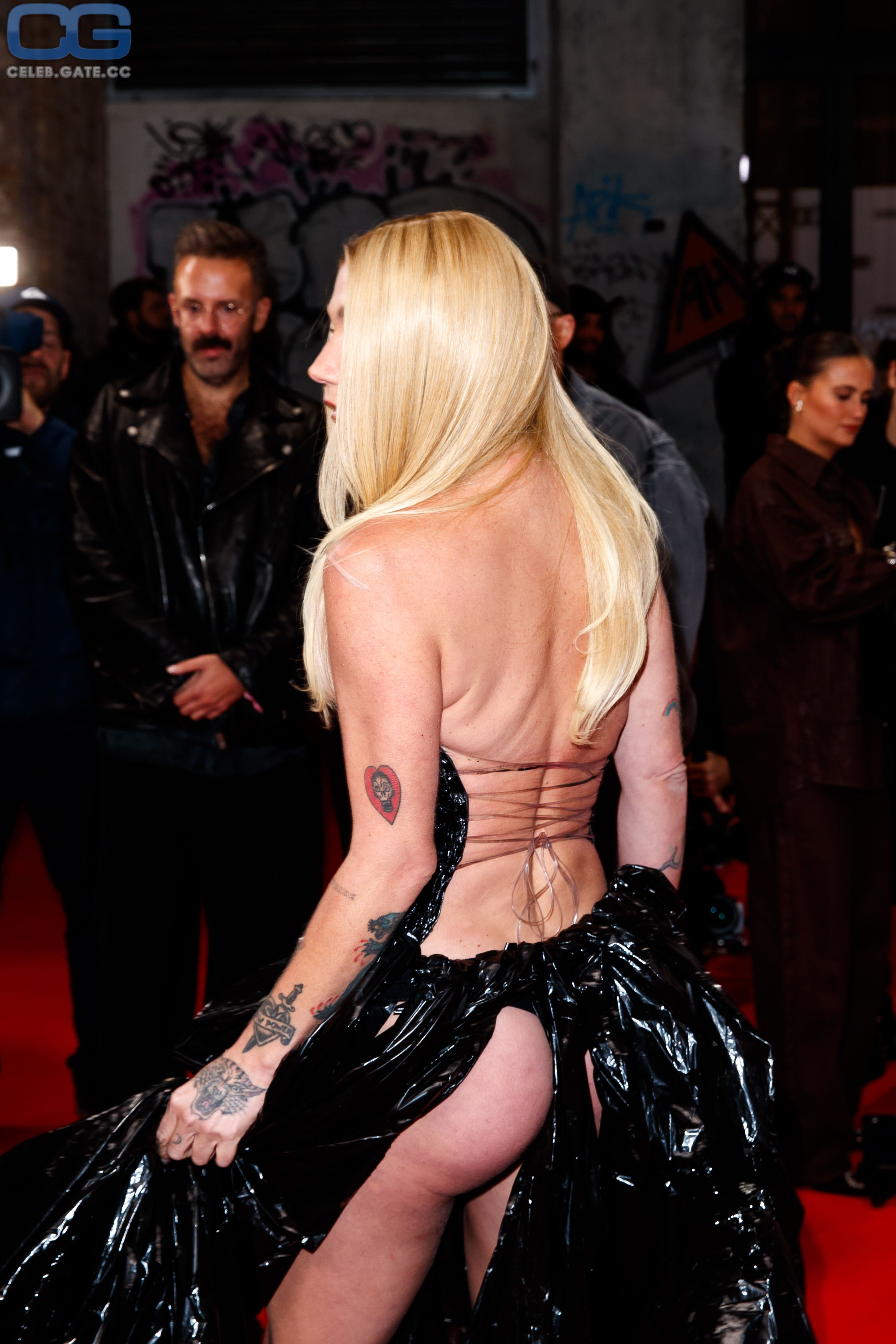 Kesha 