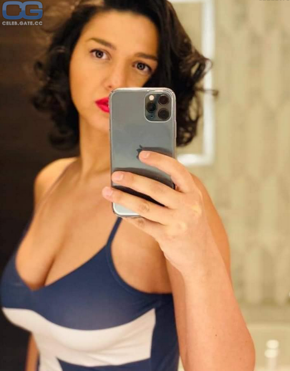 Khatia Buniatishvili 