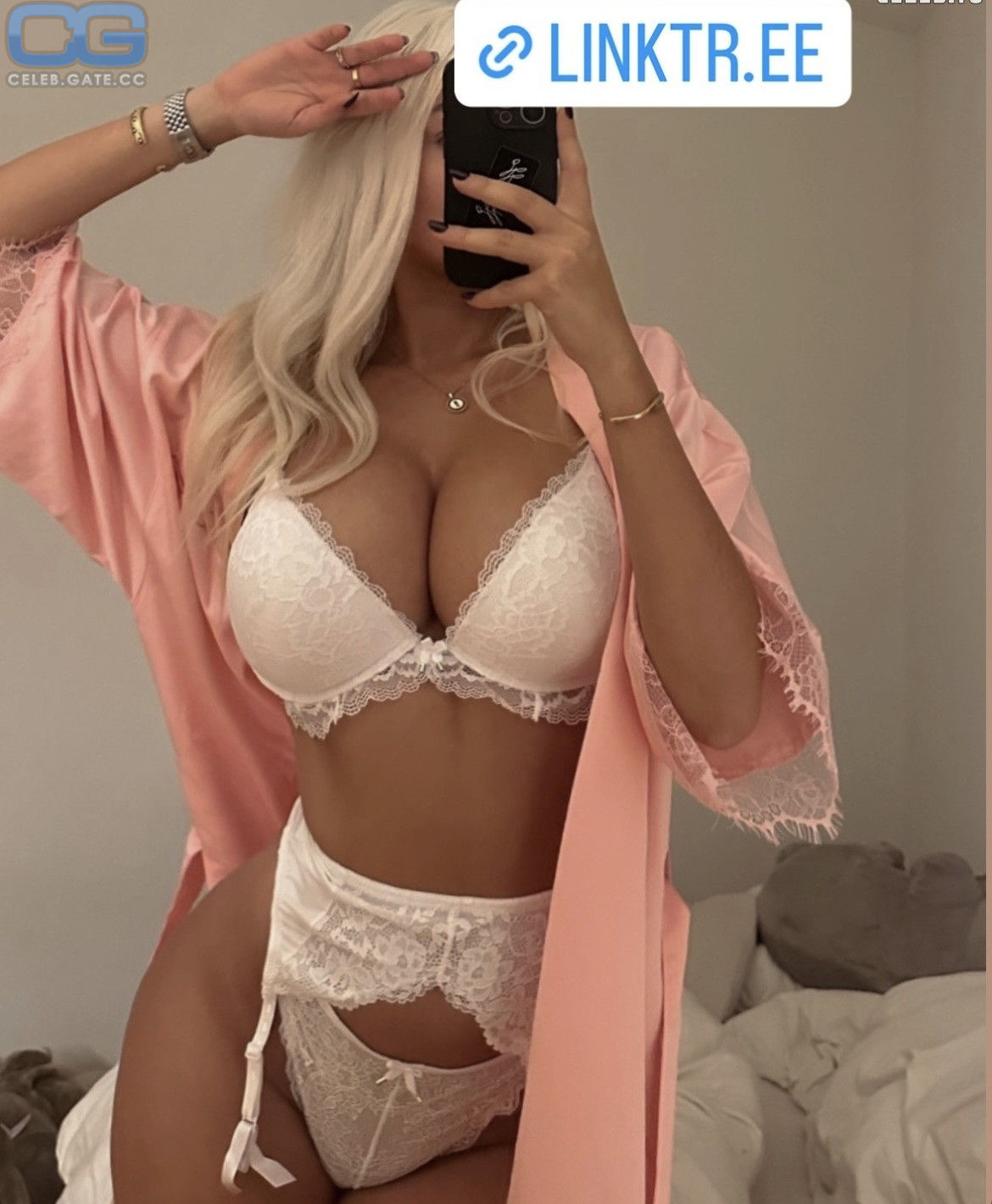 Kngemmae 