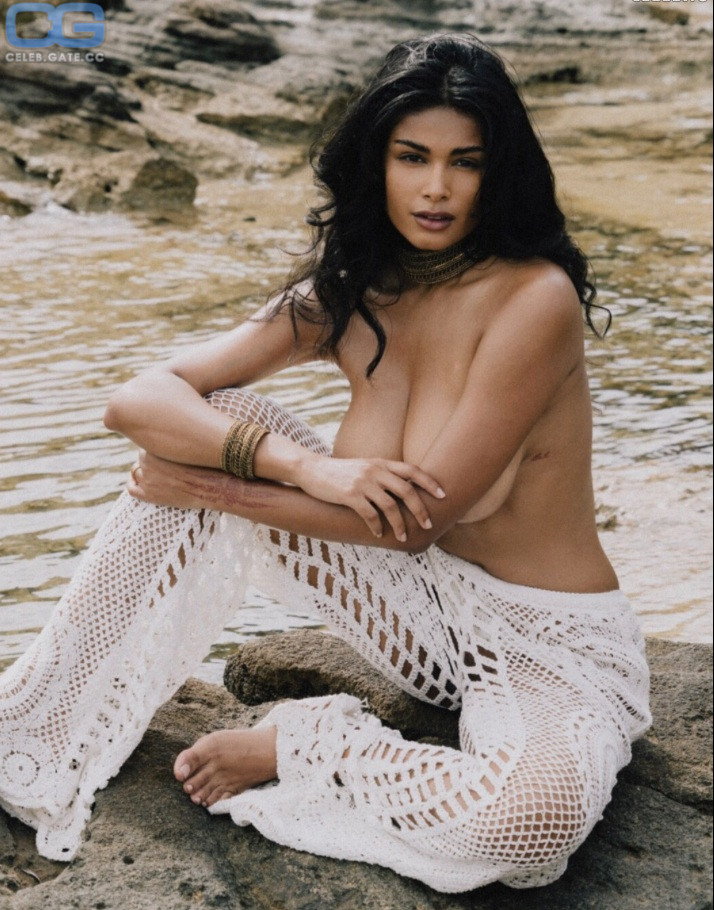Koko Ilsanker 