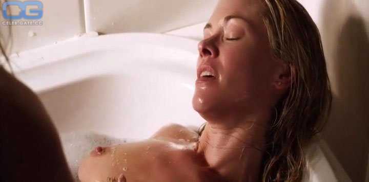 Kristanna Loken 
