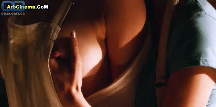 Kristanna Loken 