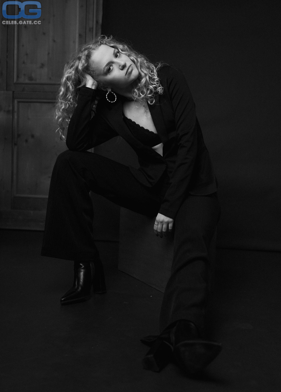Kya-Celina Barucki 
