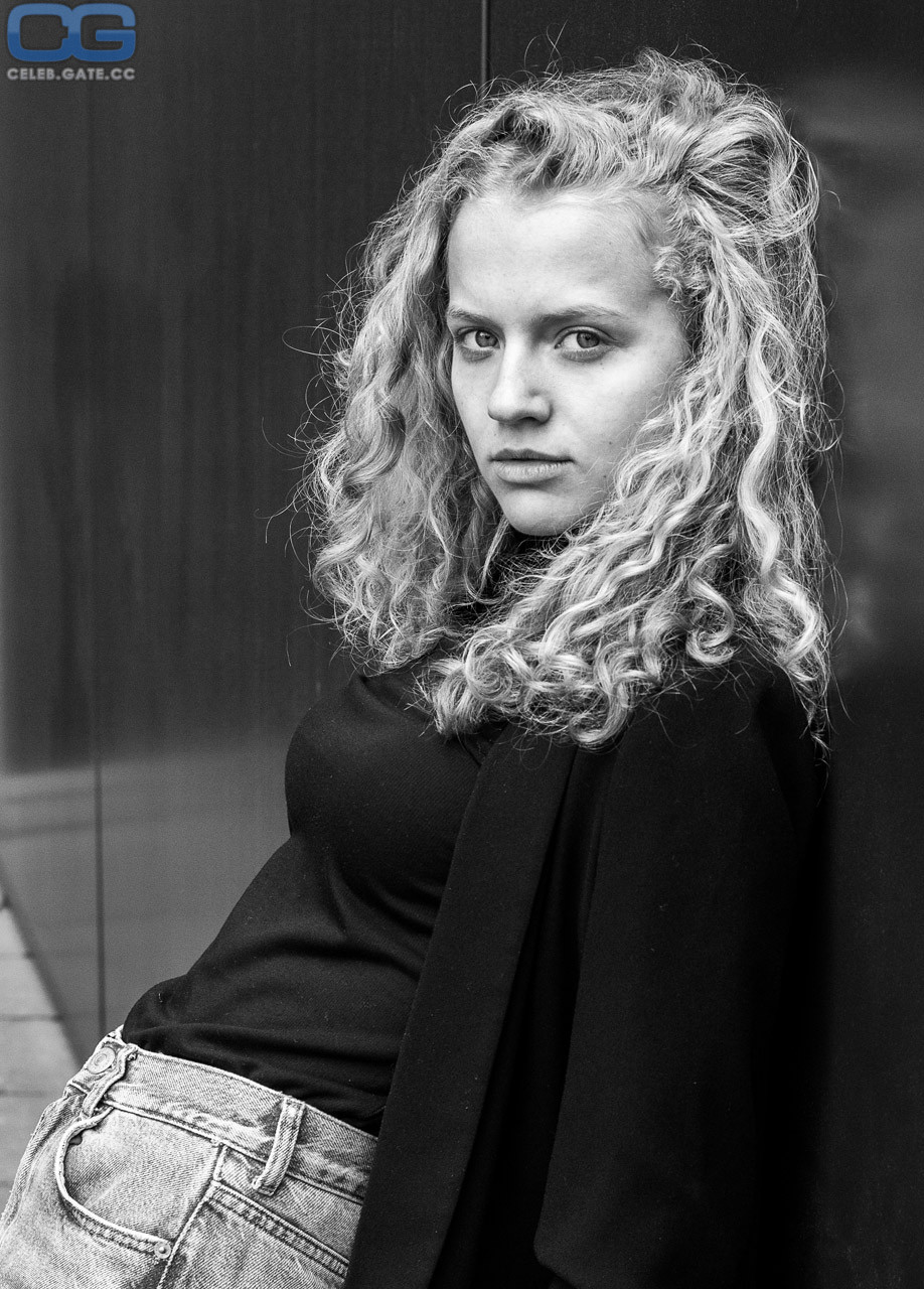 Kya-Celina Barucki 
