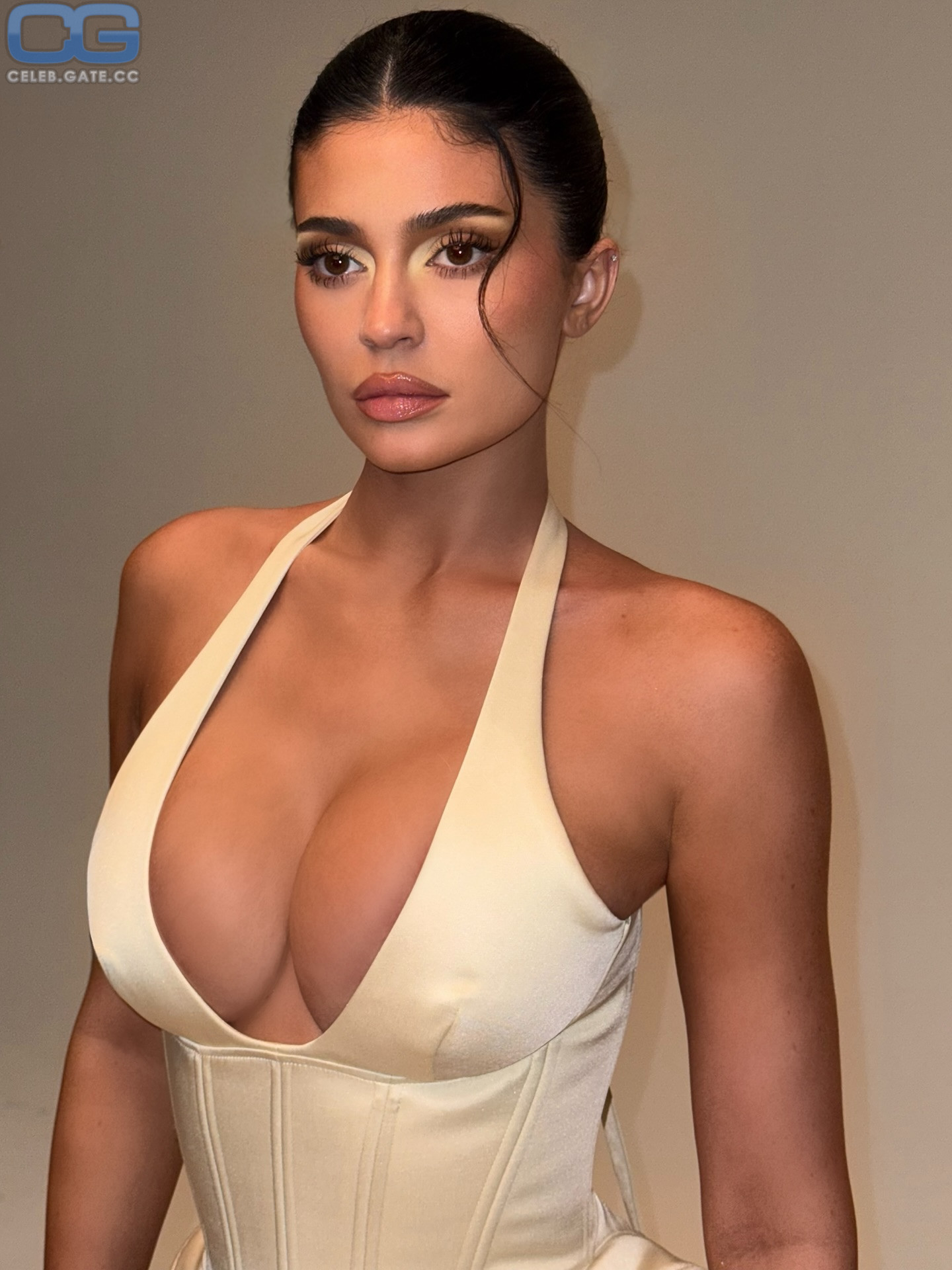 Kylie Jenner 