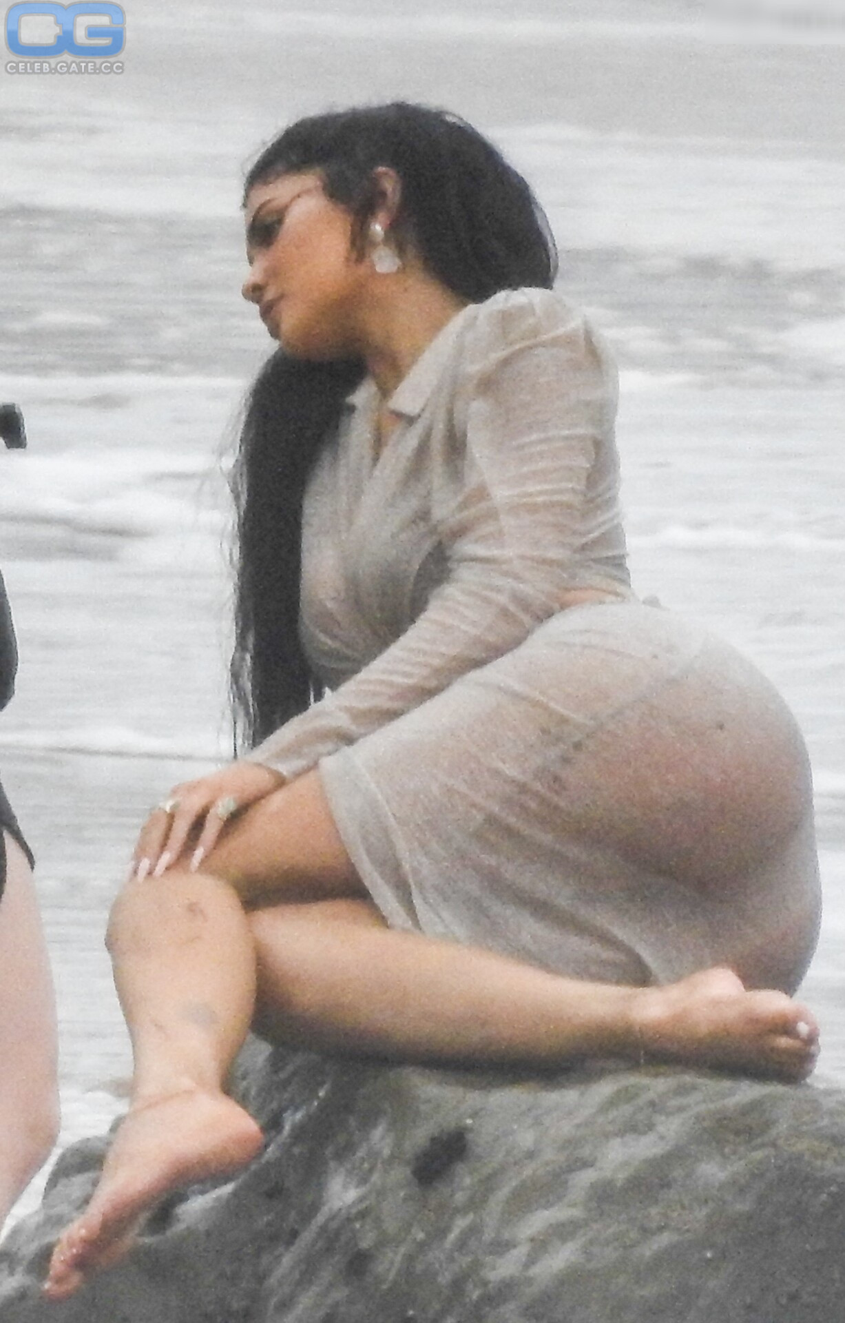 Kylie Jenner 