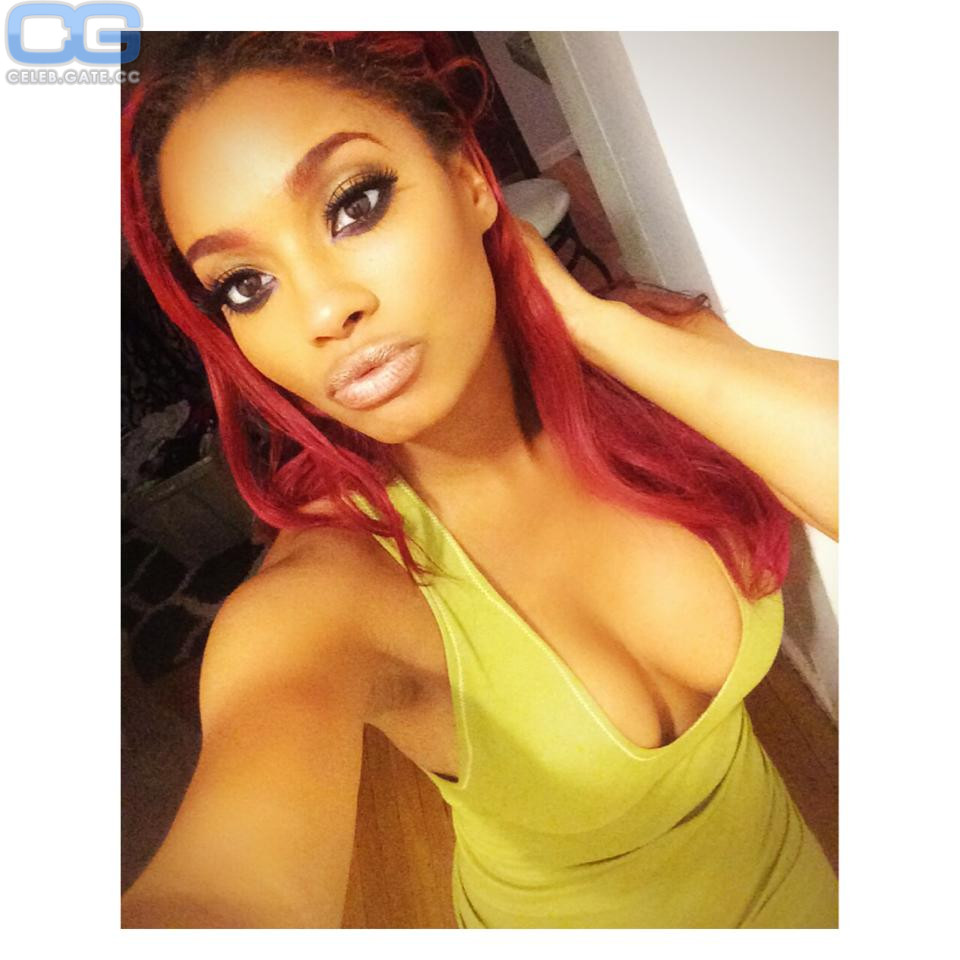LaBritney Franklin 
