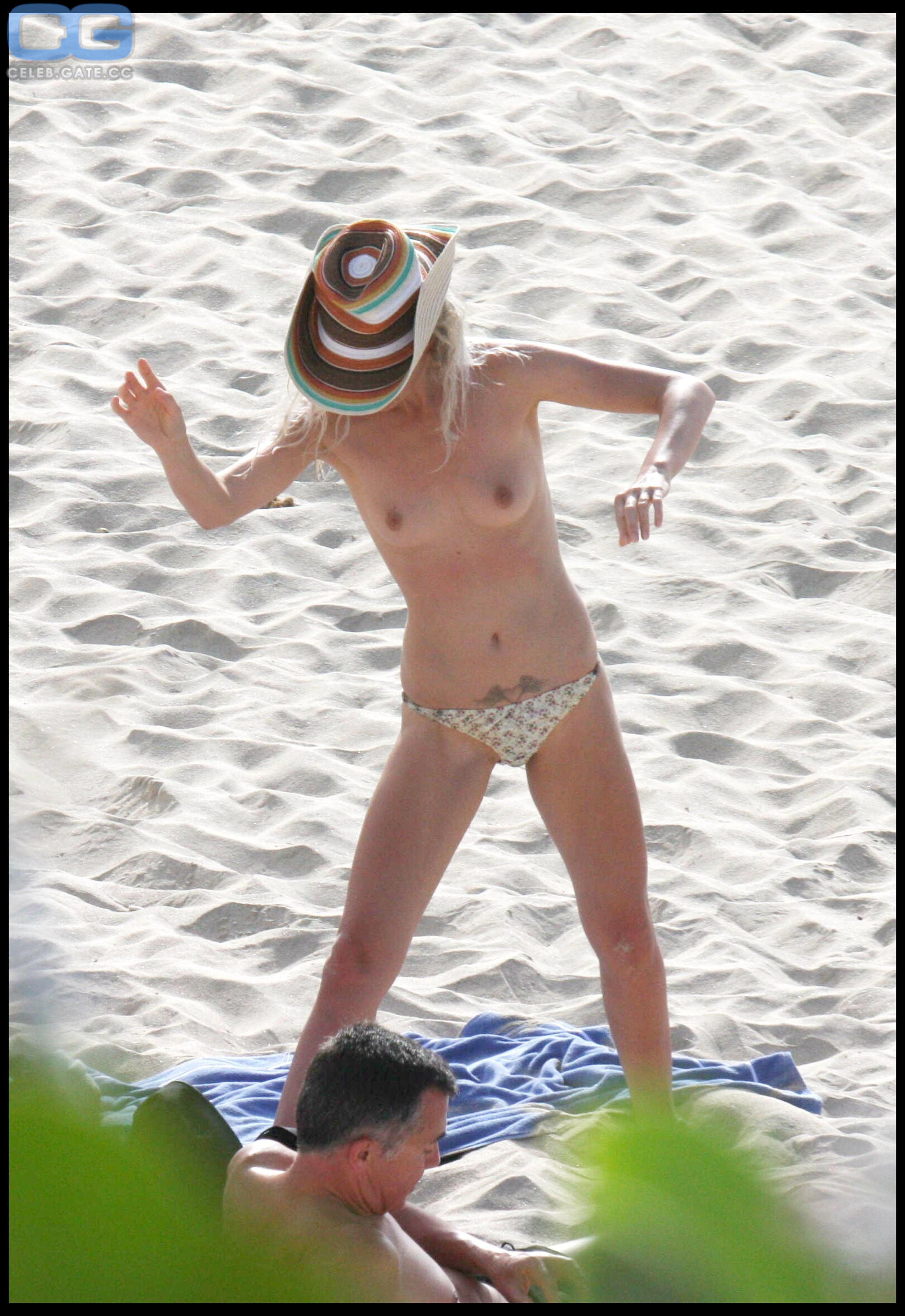 Laeticia Hallyday paparazzi