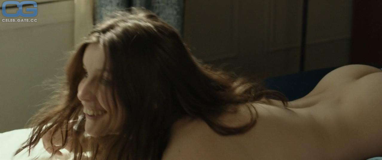 Laetitia Casta 