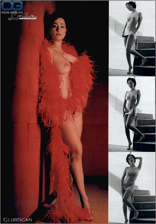 Lale Karci 