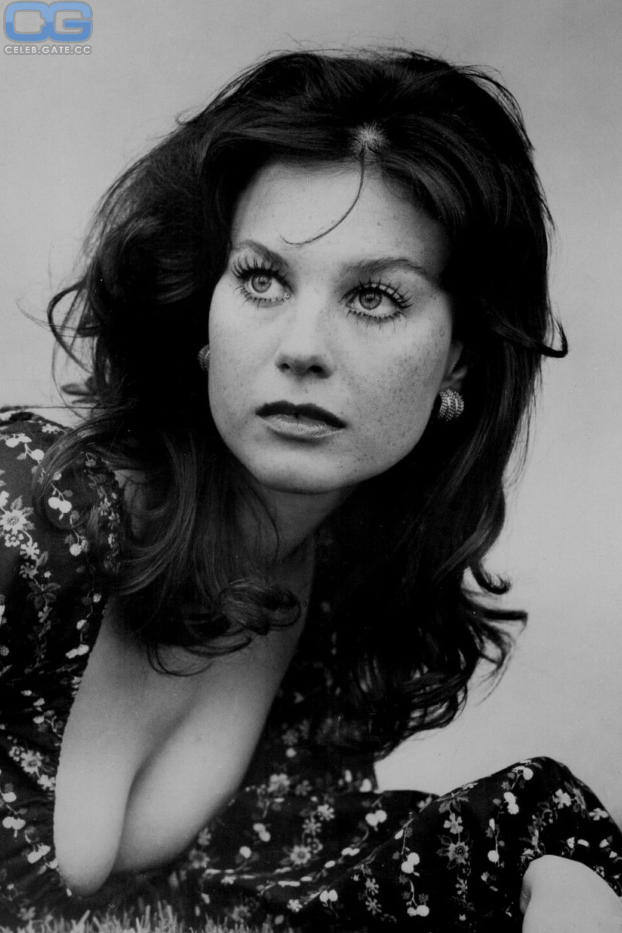 Lana Wood 