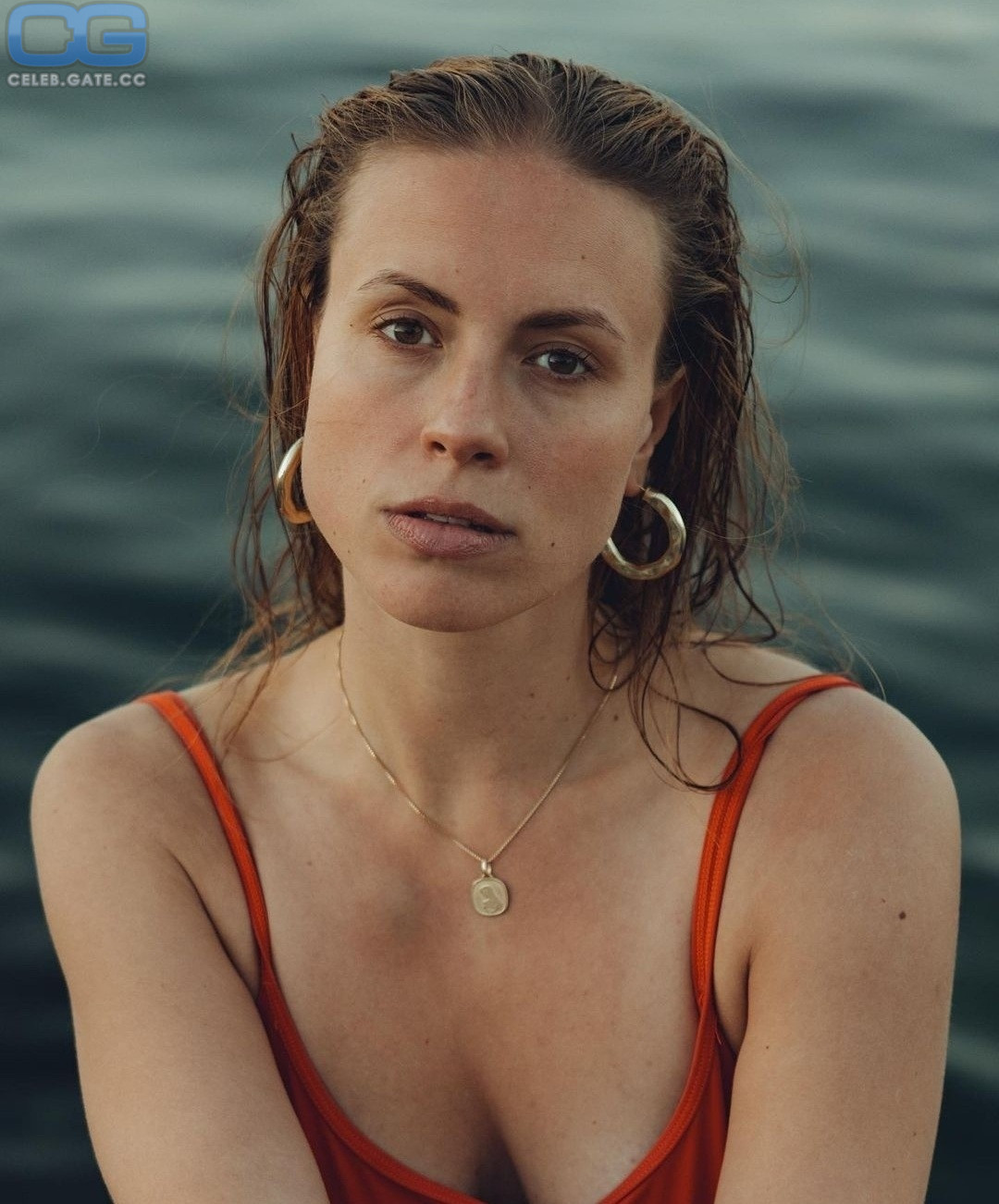Lara Dandelion Seibert 