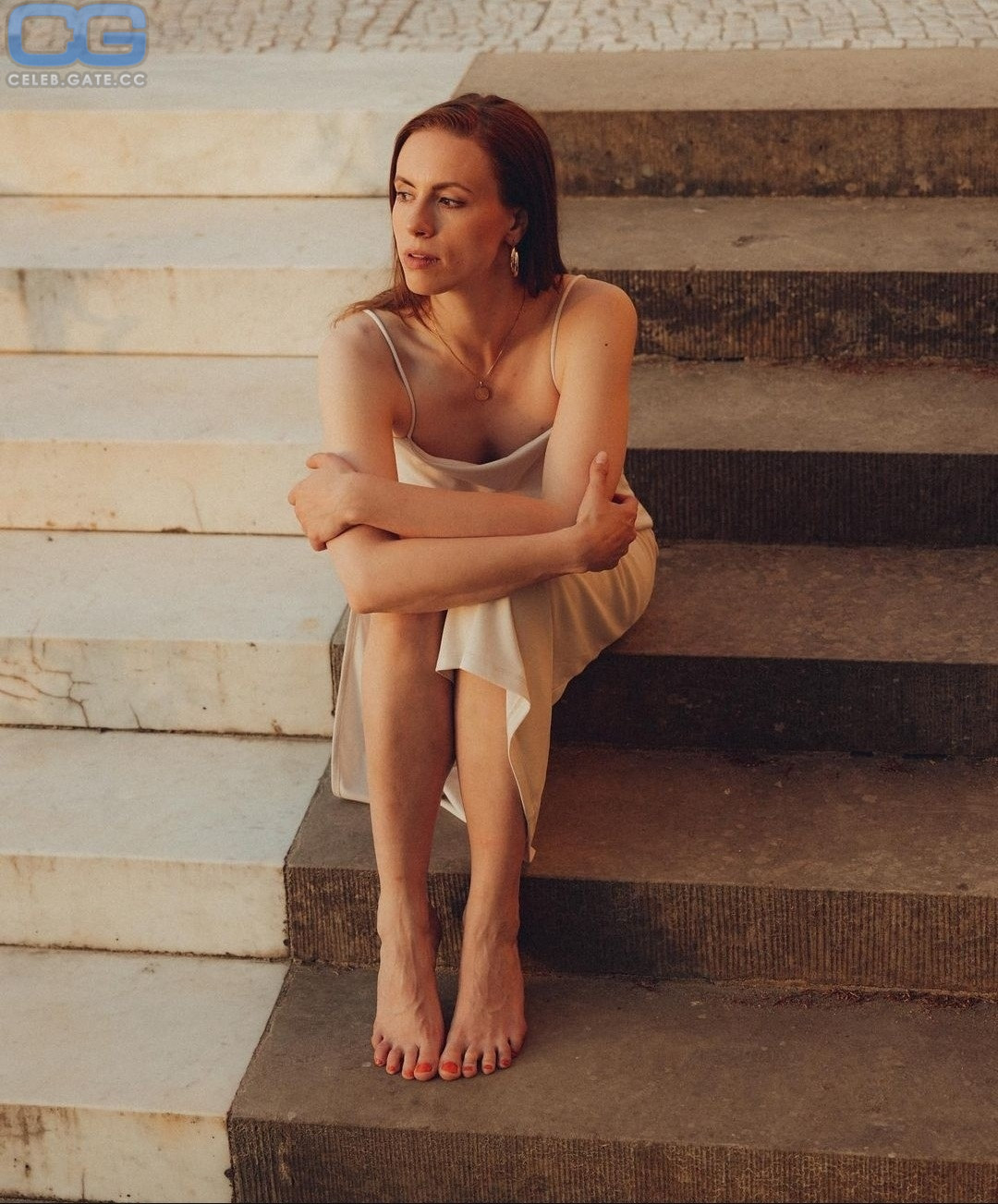 Lara Dandelion Seibert 
