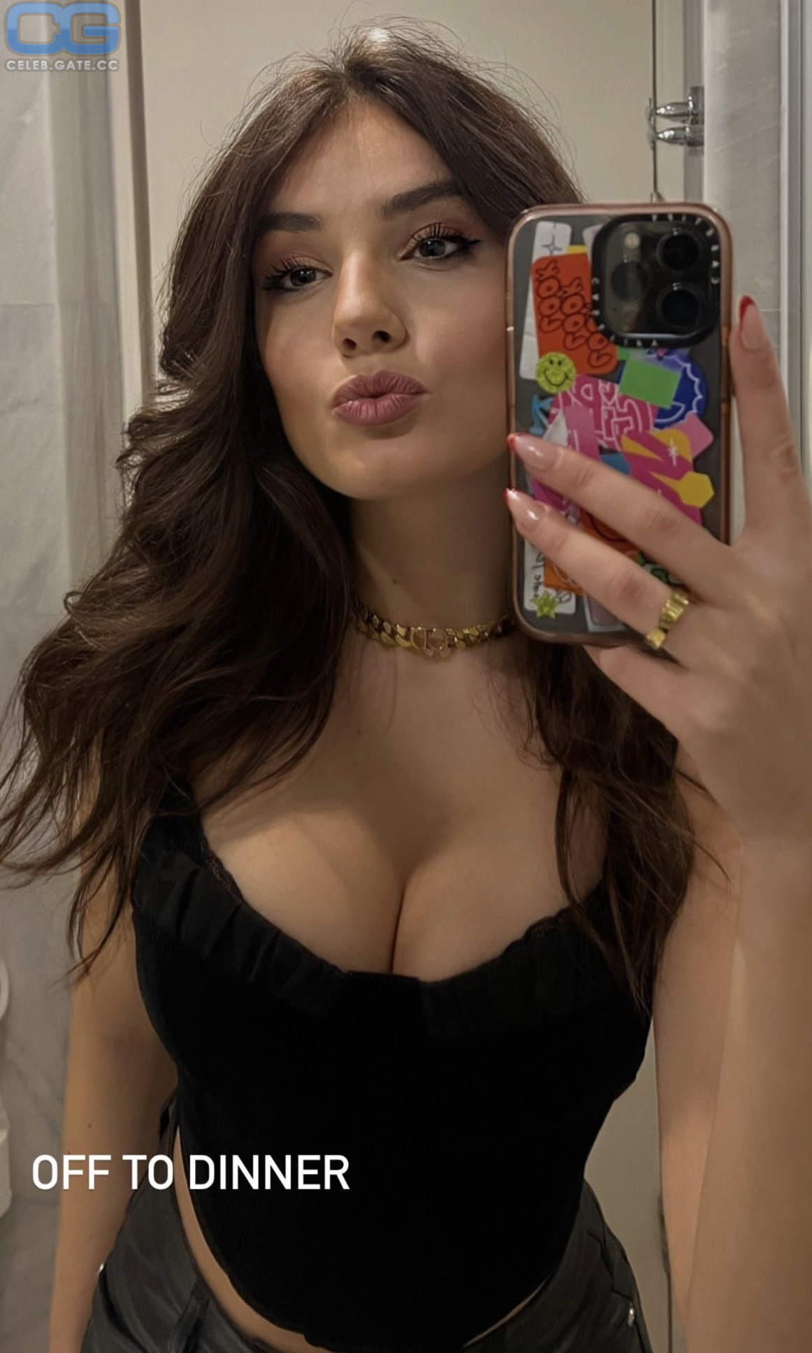 Laura Block 