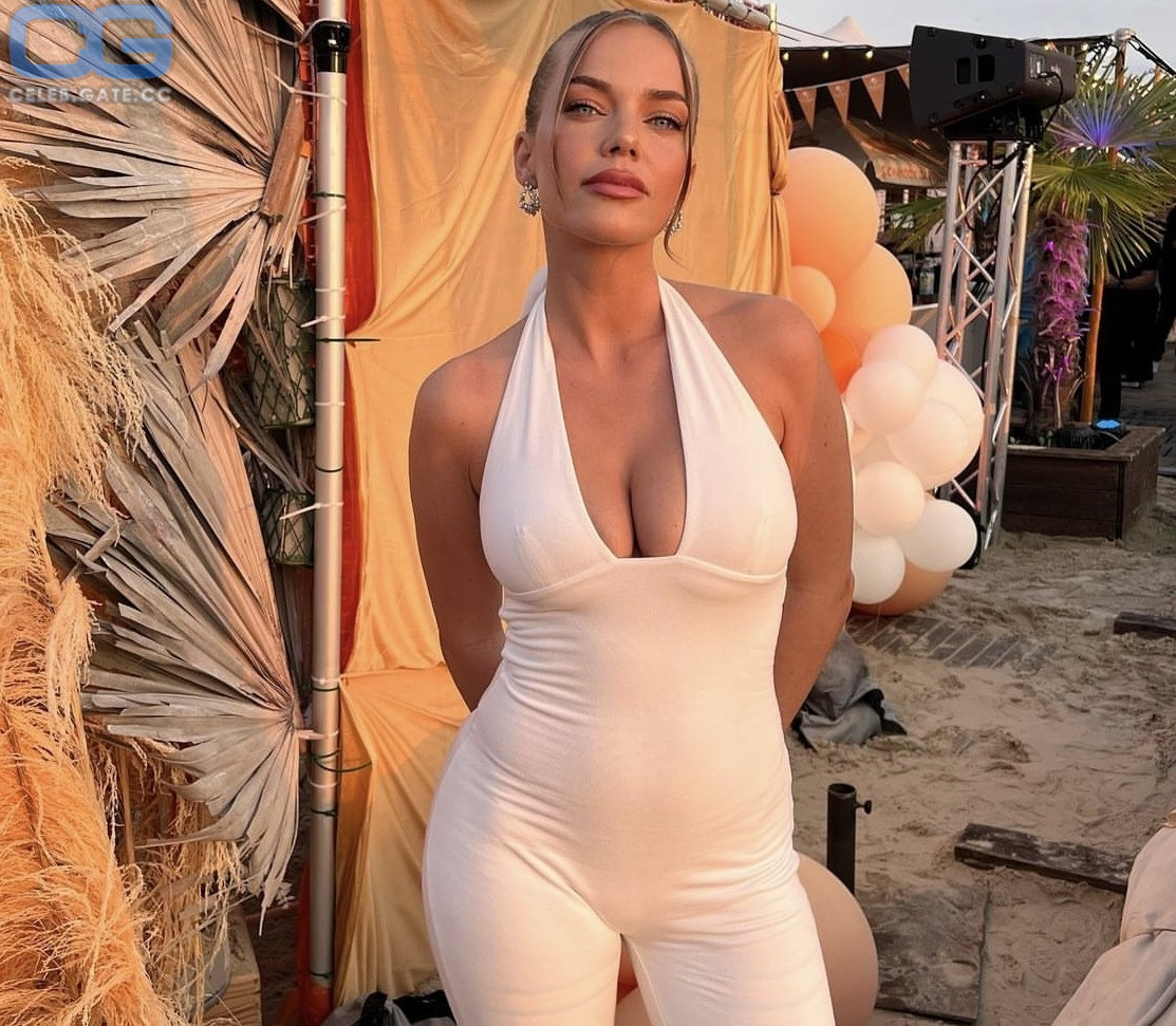 Laura Maria Rypa 