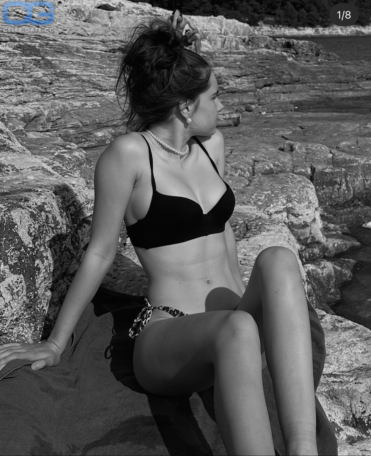 Laura Marie Soons 