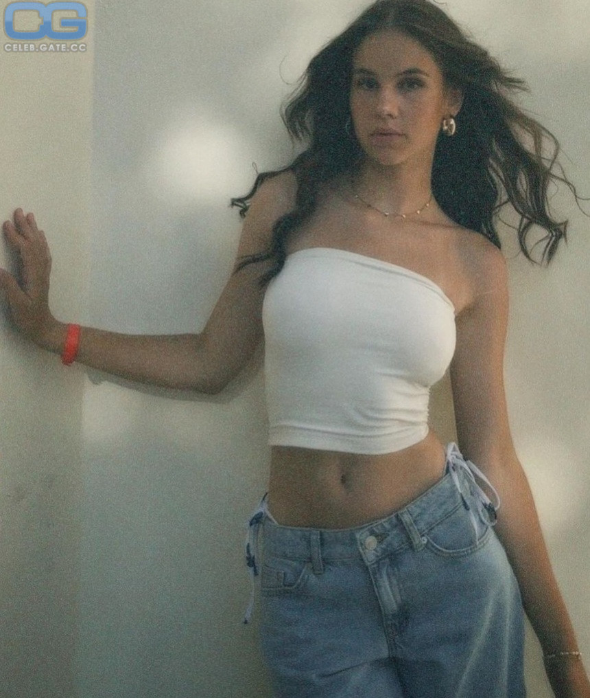 Laura Marie Soons 