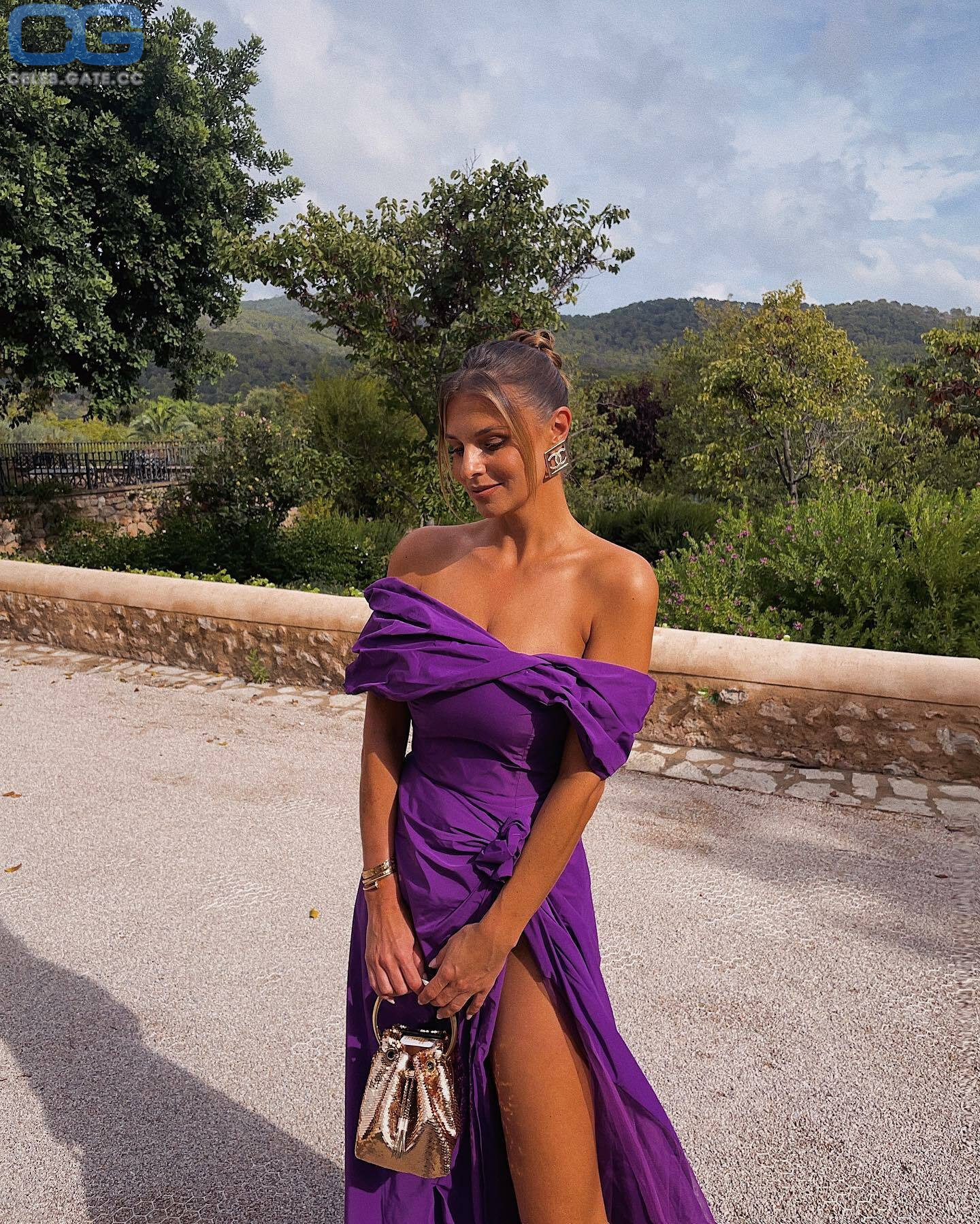 Laura Wontorra 