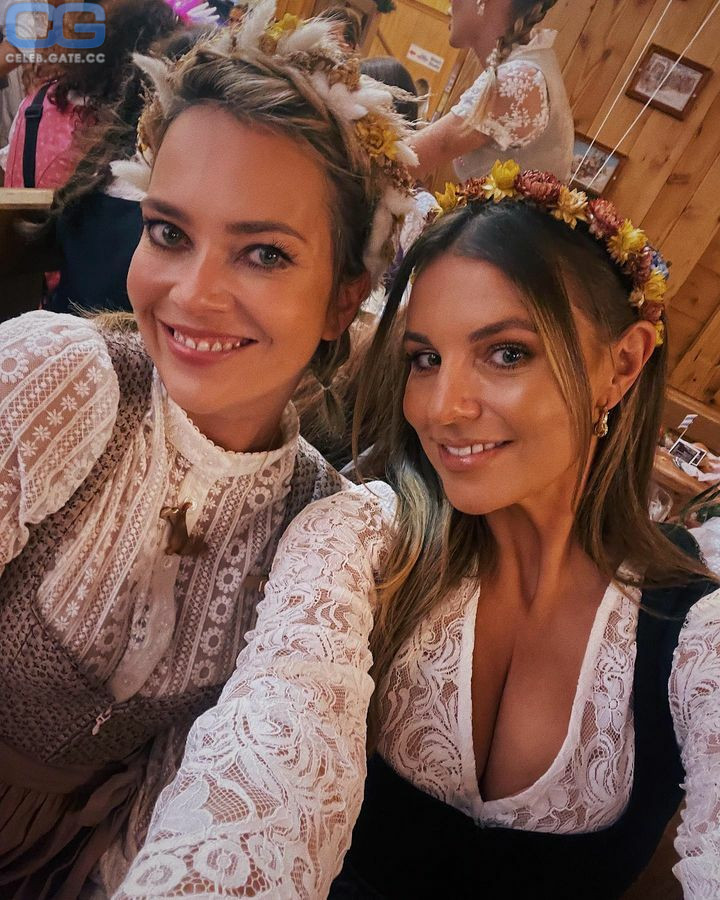 Laura Wontorra 