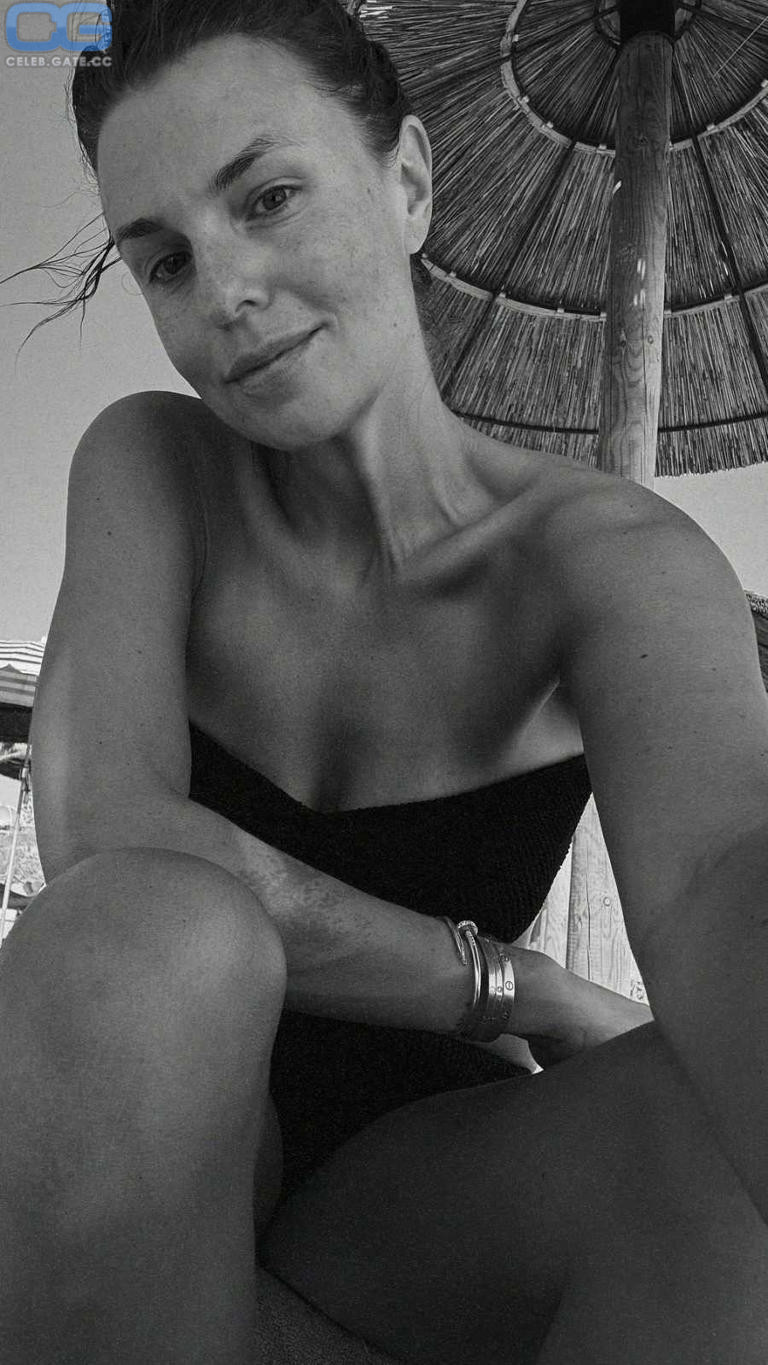 Laura Wontorra 