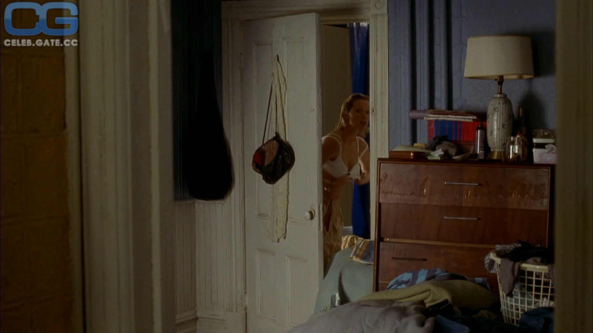 Lauren Holly 