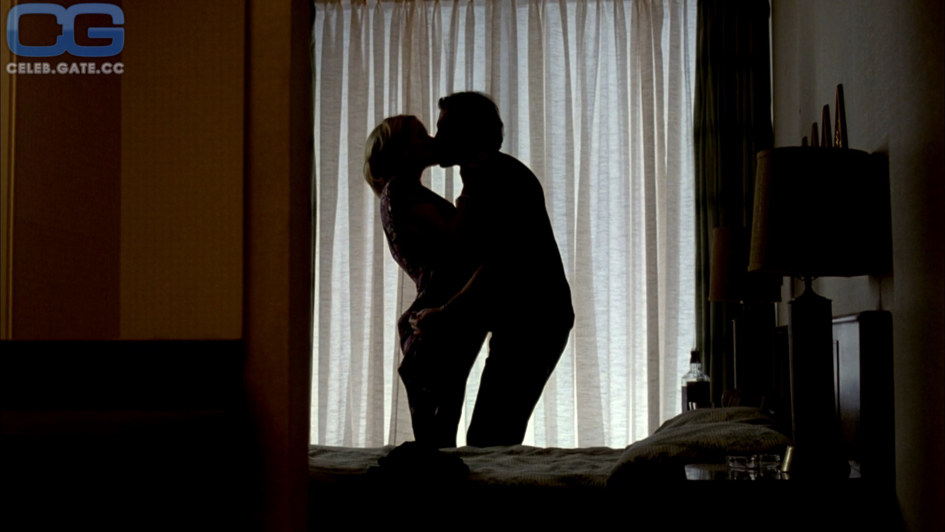 Lauren Holly 
