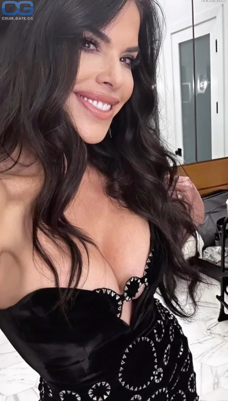 Lauren Sanchez 