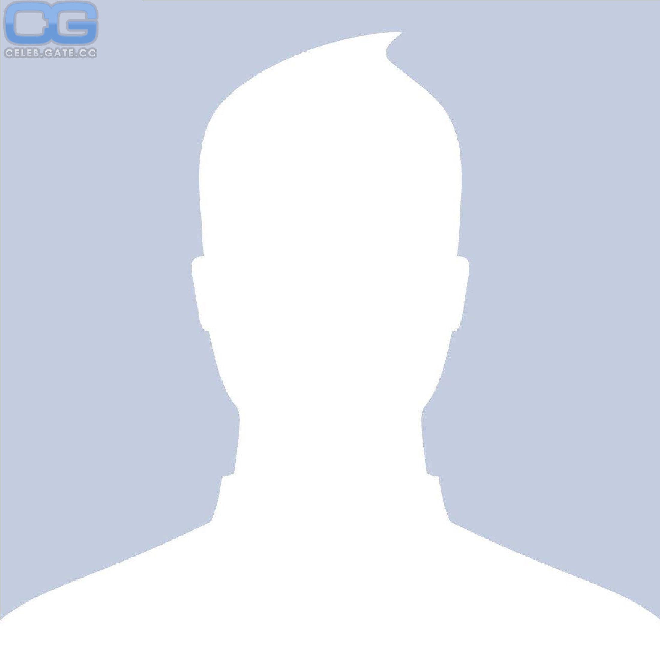 Laurie_Berlin 