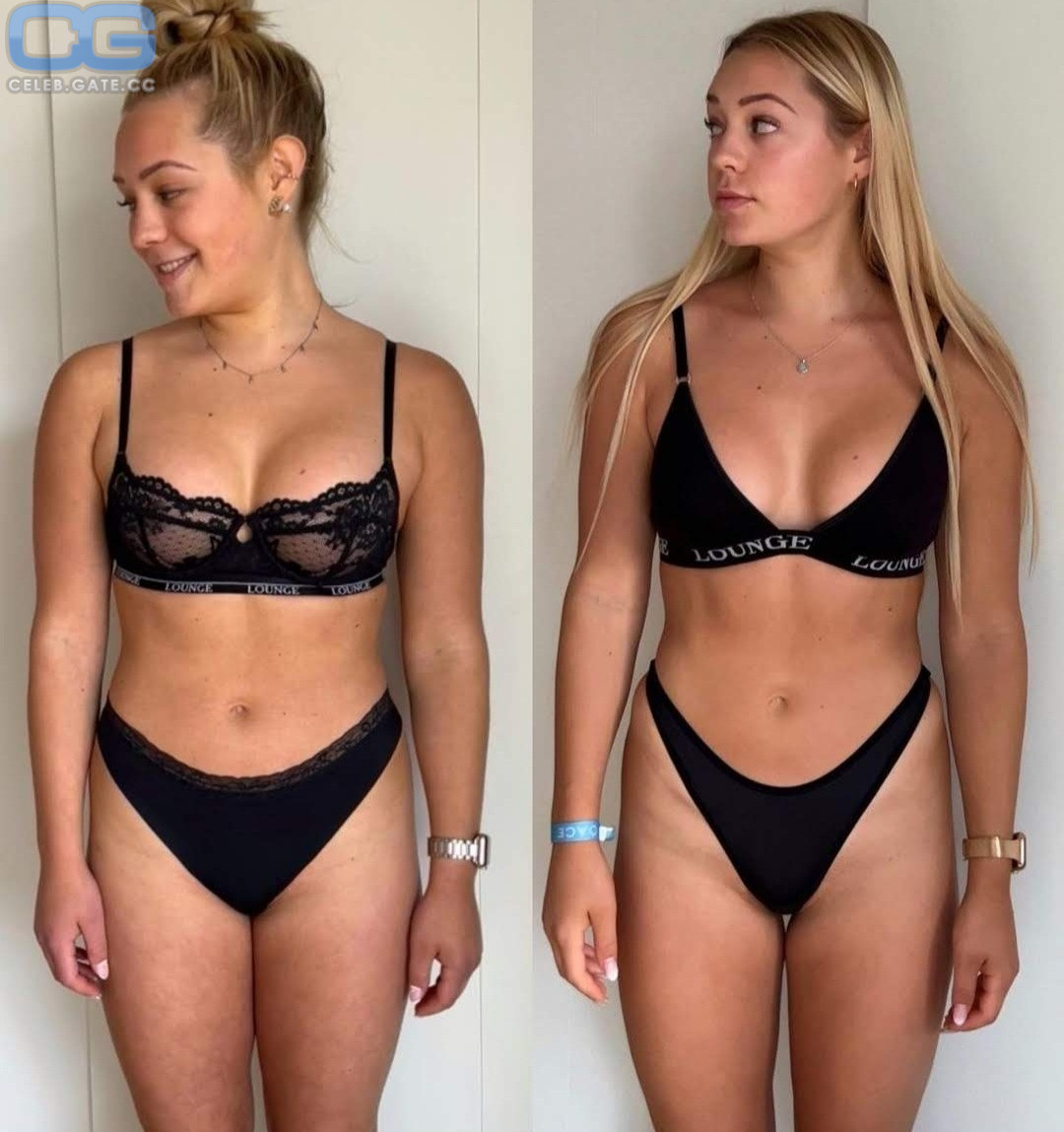 Lea Keller 