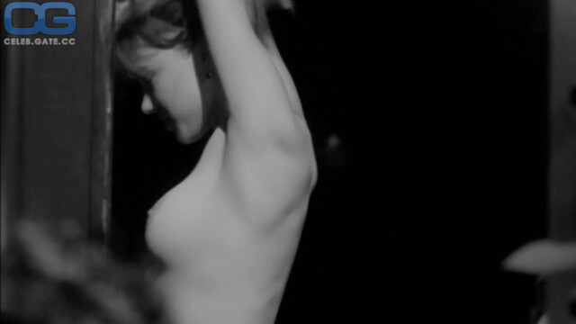 Lea Seydoux 