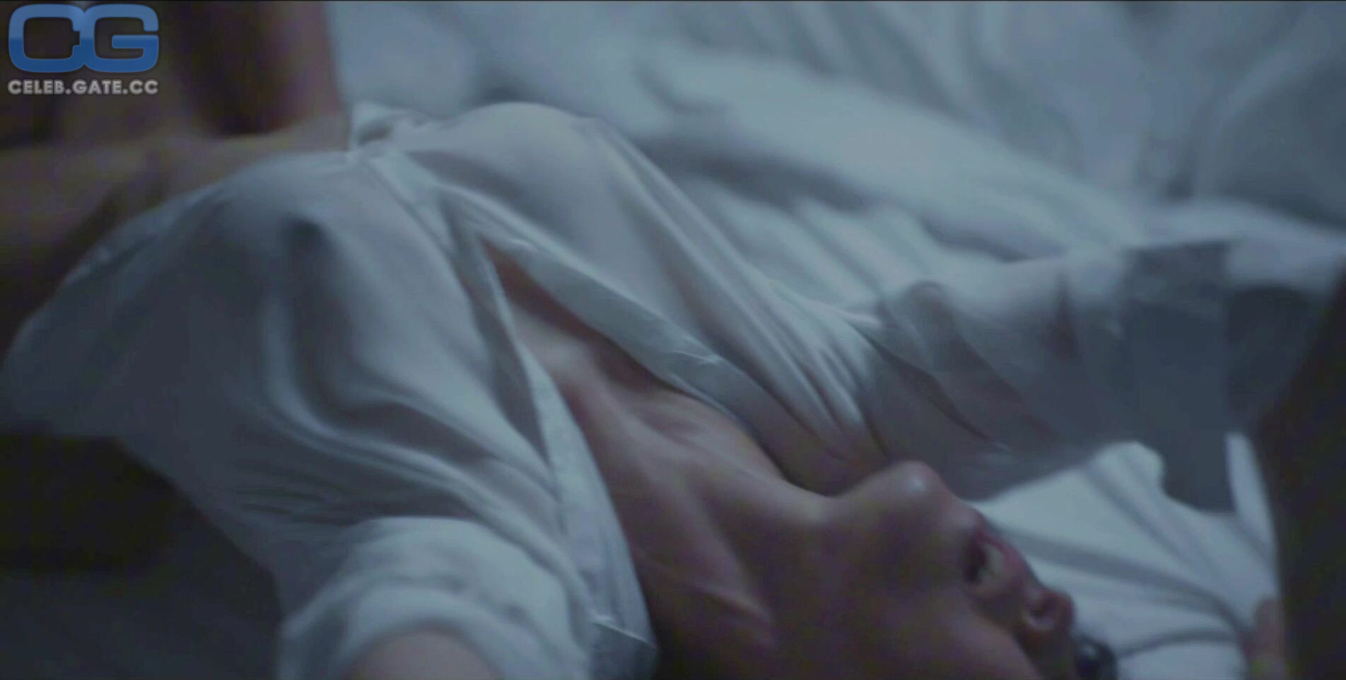 Lee Na-ra 