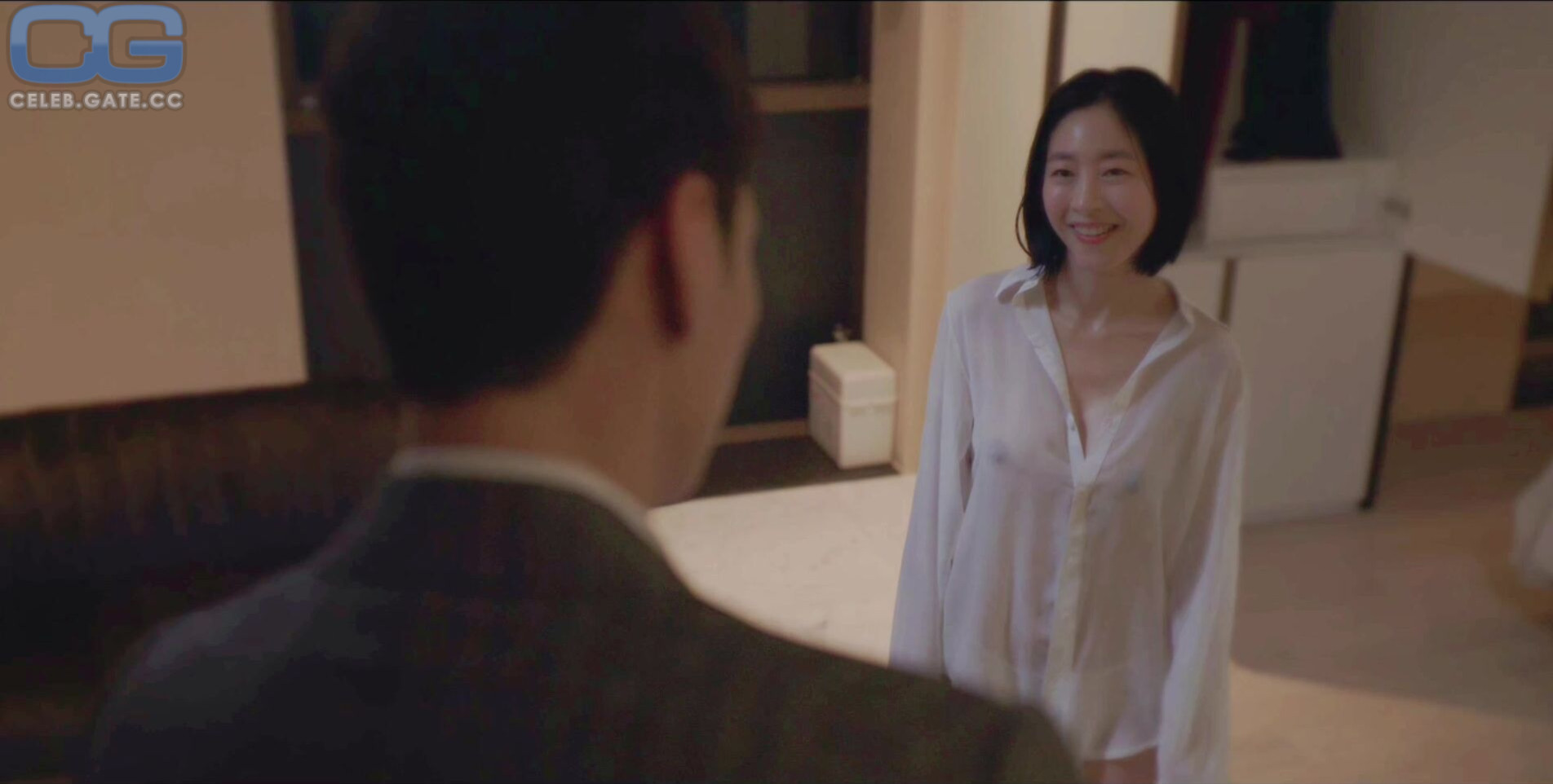 Lee Na-ra 