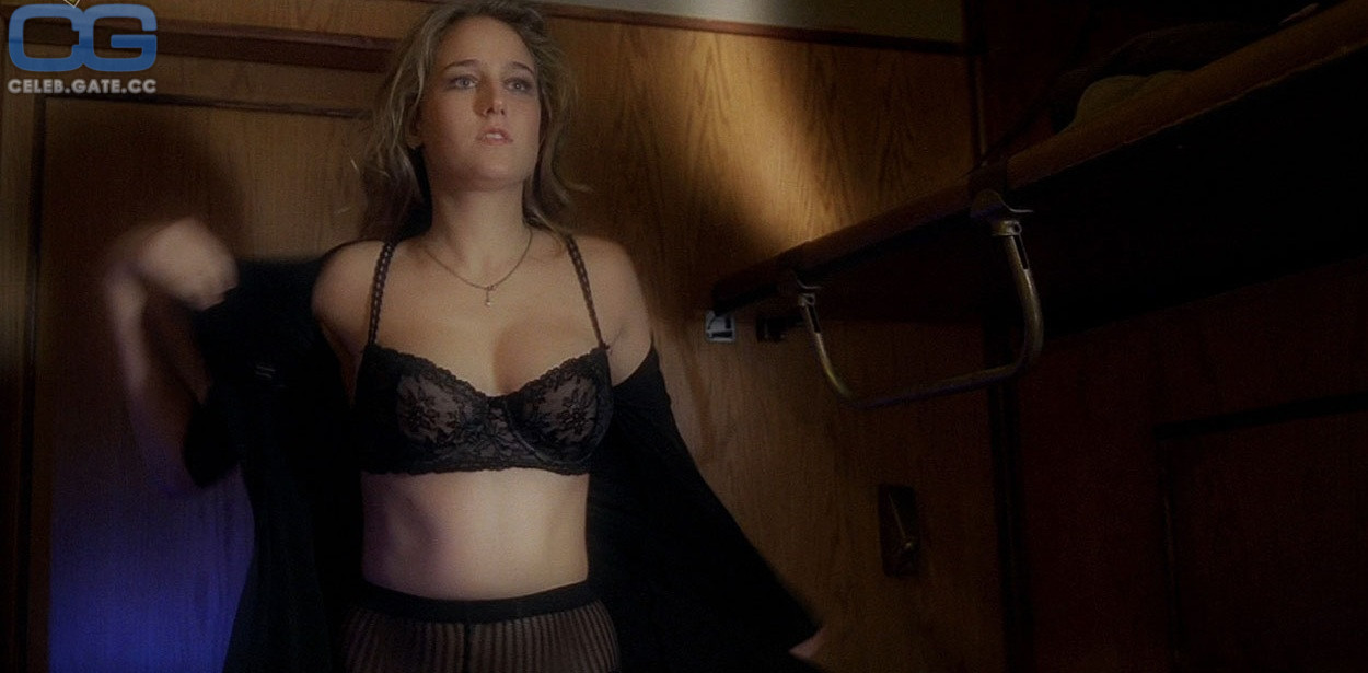 Leelee Sobieski 