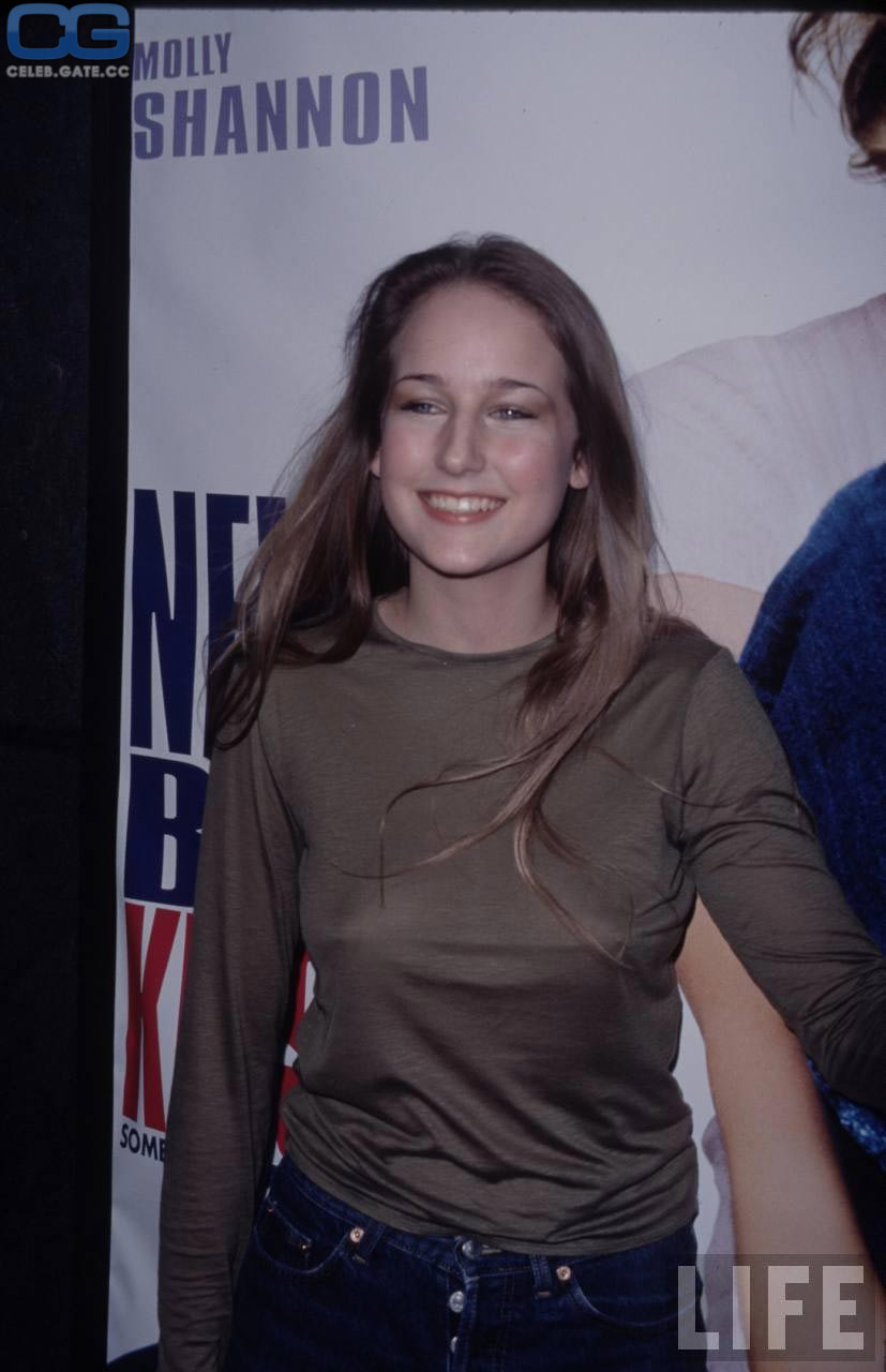 Leelee Sobieski 