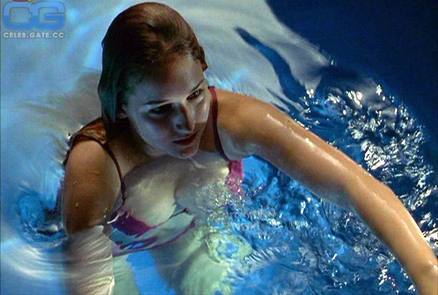 Leelee Sobieski 