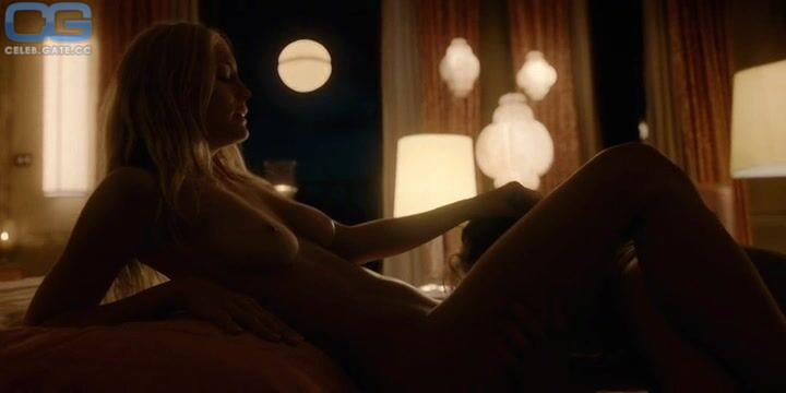 Leila George D'Onofrio 