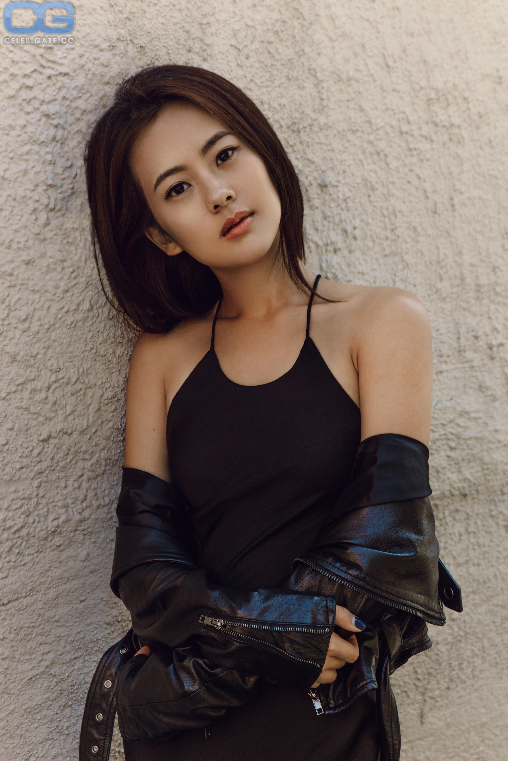 Lena Ahn 