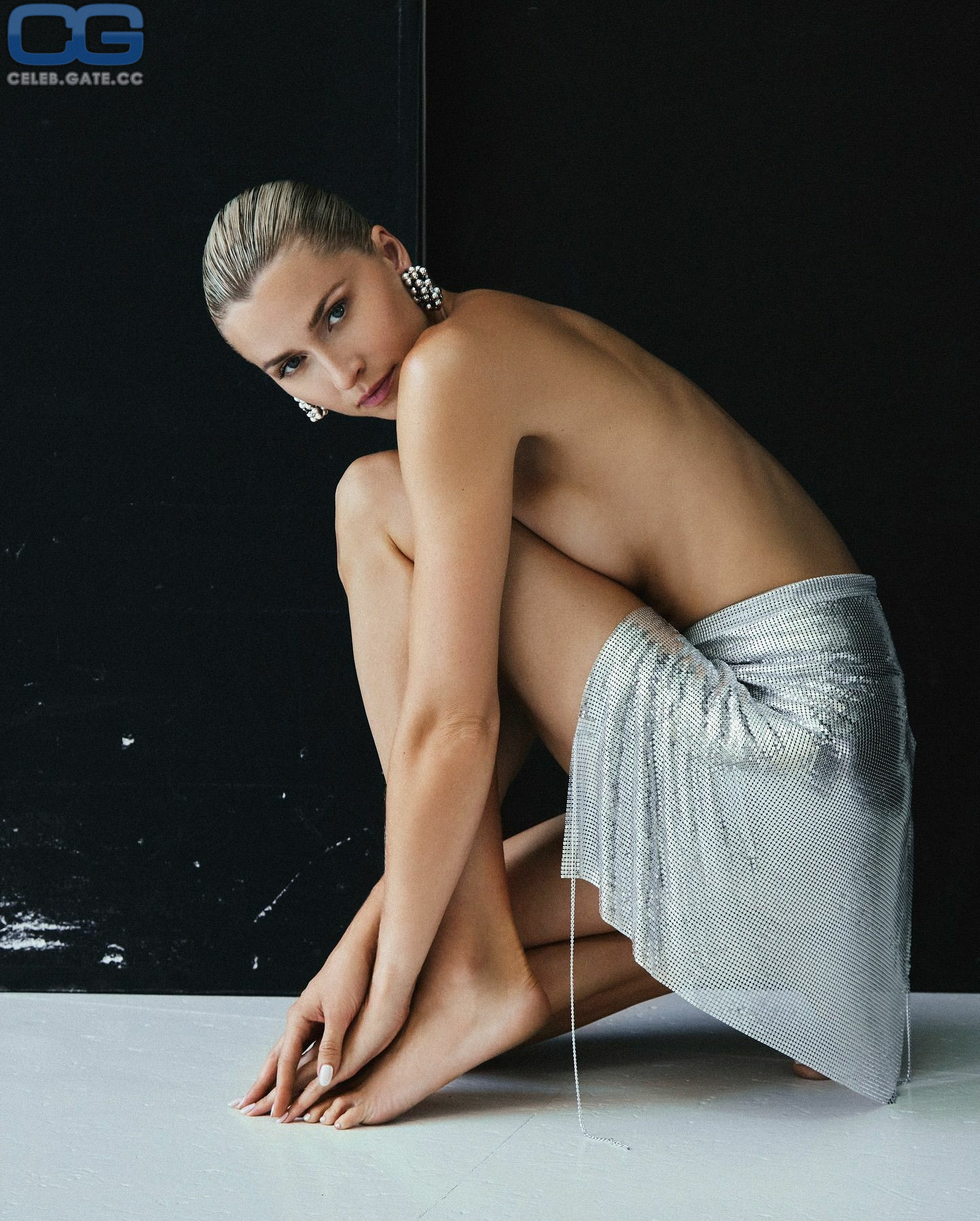 Lena Gercke 
